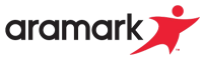 Aramark