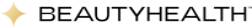 BeautyHealth