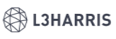 L3Harris