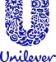 Unilever
